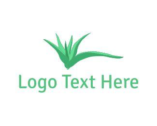 Succulent Logo - Succulent Logos | Succulent Logo Maker | BrandCrowd