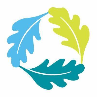 Greenbuild Logo - Greenbuild (@Greenbuild) | Twitter