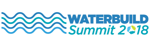 Greenbuild Logo - WaterBuild Summit | Greenbuild