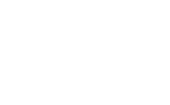 GBE Logo - Great Big Events | World Leaders in Sport Presentation