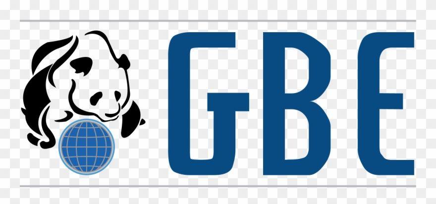 GBE Logo - Gbe Fund Is A Growing Energy Trading Firm Located In Gbe