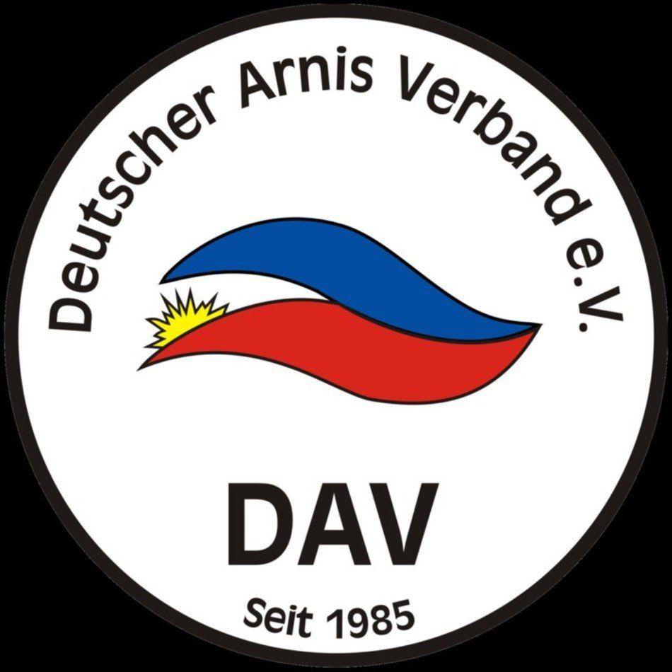 DAV Logo - Pin Dav Logo free image