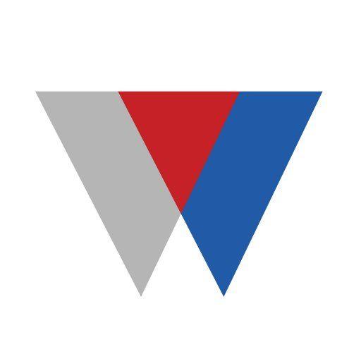 Whitko Logo - Whitko Community