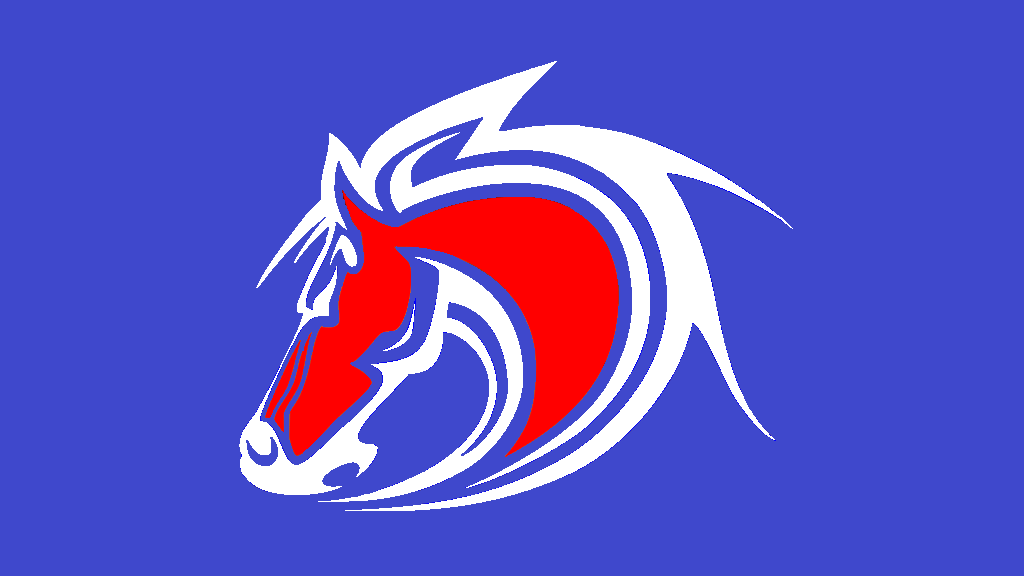 Whitko Logo - West Noble Home West Noble Chargers Sports