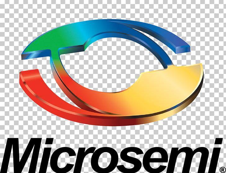 GBE Logo - Logo Microsemi 1-Port 2.5GbE PNG, Clipart, Brand, Logo, Material ...