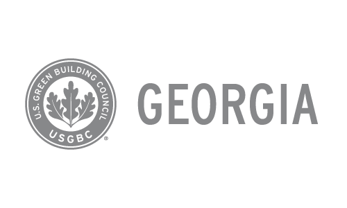 Greenbuild Logo - USGBC Host Chapter: Georgia | Greenbuild