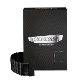 FL2 Logo - XP3 / XP2 / KM3 / FL2 – CableMod