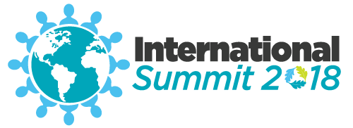 Greenbuild Logo - International Summit | Greenbuild