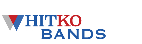 Whitko Logo - About Our Program - Whitko Band