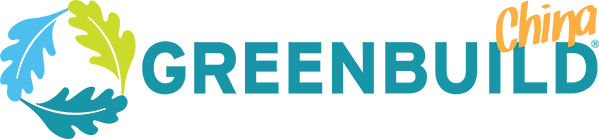 Greenbuild Logo - China | Greenbuild International Conference and Expo