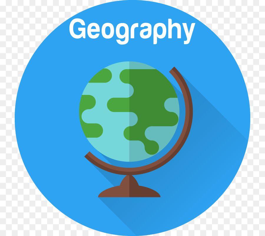 Geography Logo - Geography, Green, Product, transparent png image & clipart free download