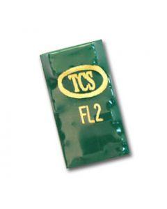 FL2 Logo - TCS 1002 FL2 Lighting Decoder