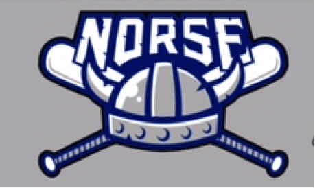 Whitko Logo - Northfield - Team Home Northfield Norsemen Sports