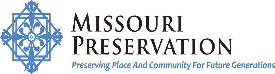 FL2 Logo - The Missouri Alliance for Historic Preservationmo-pres-fl2-cmyk ...