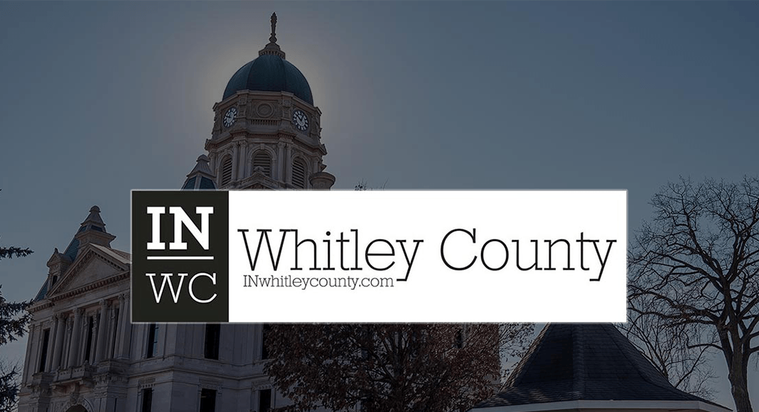 Whitko Logo - Whitko principal reflects on consolidation transition | IN | Whitley ...
