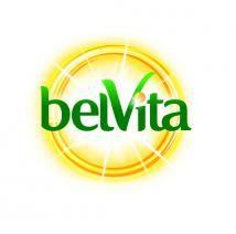 belVita Logo - BelVita - Cater Us