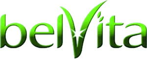 belVita Logo - Image - BelVita logo.png | Logopedia | FANDOM powered by Wikia