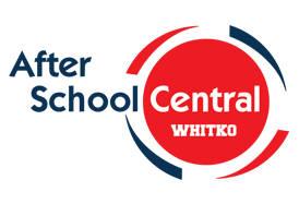 Whitko Logo - Our Programs