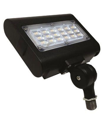 FL2 Logo - FL2-LED Floodlight Series | Border States Electric