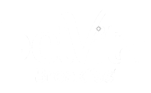 belVita Logo - Belvita Logo - Client page - Undertow Media