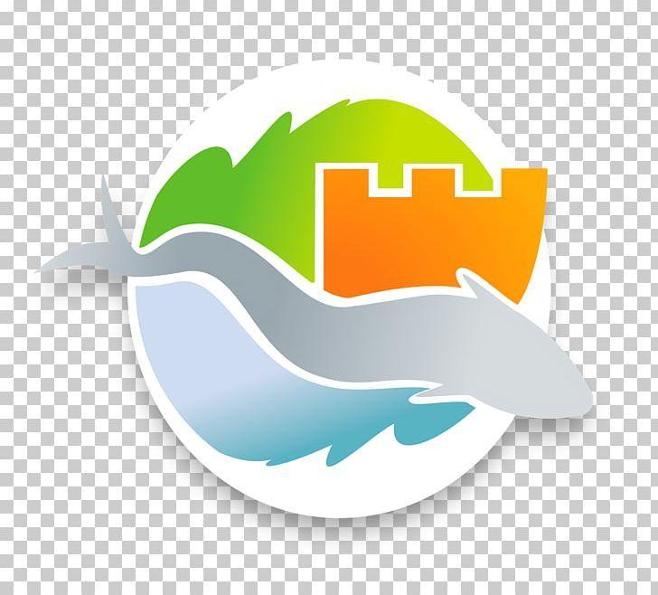 Geography Logo - Geography Logo Brand PNG, Clipart, Brand, Computer, Computer
