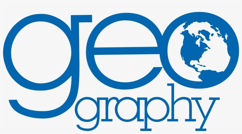 Geography Logo - Geography Png Hd - Magento An Adobe Company Logo - Free Transparent ...