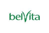 belVita Logo - Belvita | LAZER 103.3