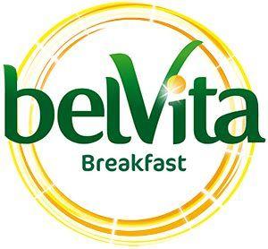 belVita Logo - Belvita Logos