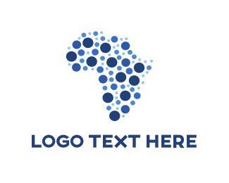 Geography Logo - Geography Logos | Geography Logo Maker | BrandCrowd