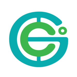 Geography Logo - Geography Now - Official Site