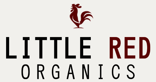 LRO Logo - 2018.LRO.mobile.logo – Little Red Organics
