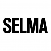 Selma Logo - Selma | Brands of the World™ | Download vector logos and logotypes