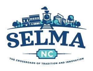 Selma Logo - New Selma Logo Unveiled – JoCo Report