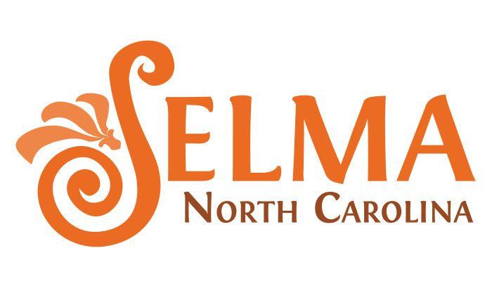 Selma Logo - Selma Logo: Re-Design – Cynthia Hughey Designs