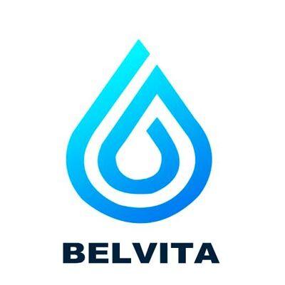 belVita Logo - Amazon.com: BELVITA