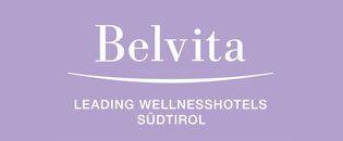 belVita Logo - Spa in Italy – the Belvita experience