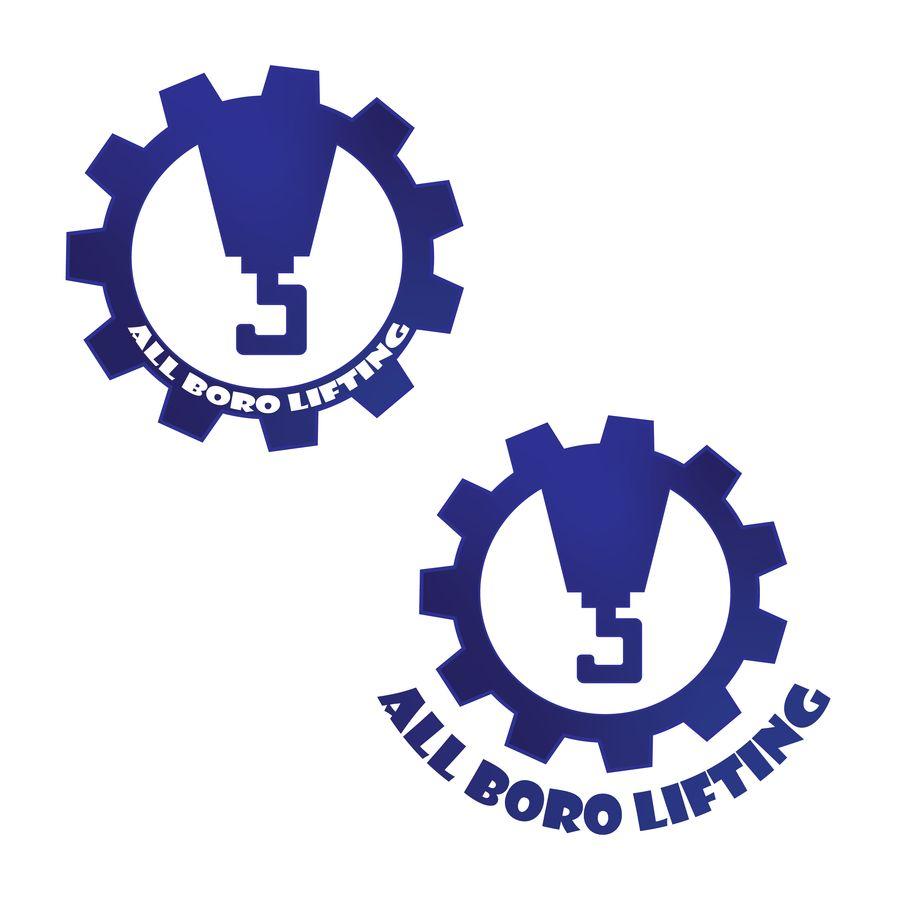 LRO Logo - Entry #221 by SadiaEijaz01 for Update logo | Freelancer