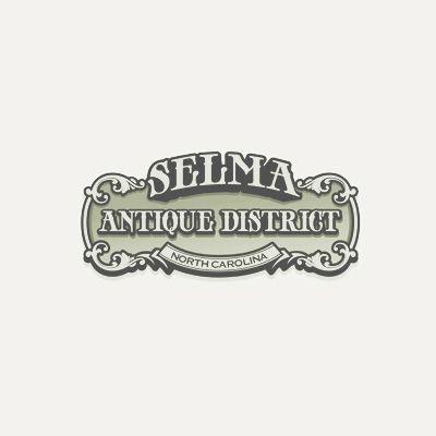 Selma Logo - Selma Logo Design. Logo Design Gallery Inspiration