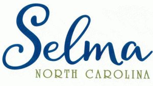 Selma Logo - Selma Officials Concerned About Cost Of New Town Logo – JoCo Report