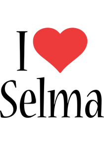 Selma Logo - Selma Logo | Name Logo Generator - I Love, Love Heart, Boots, Friday ...