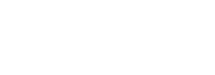 Selma Logo - Home | Selma Baptist Church