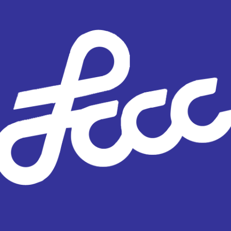 LCCC Logo - LCCC Lorain County Community College Logo | The Haystacks Gang
