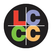 LCCC Logo - Lehigh Carbon Community College Reviews