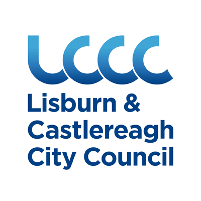 LCCC Logo - Lccc Logo