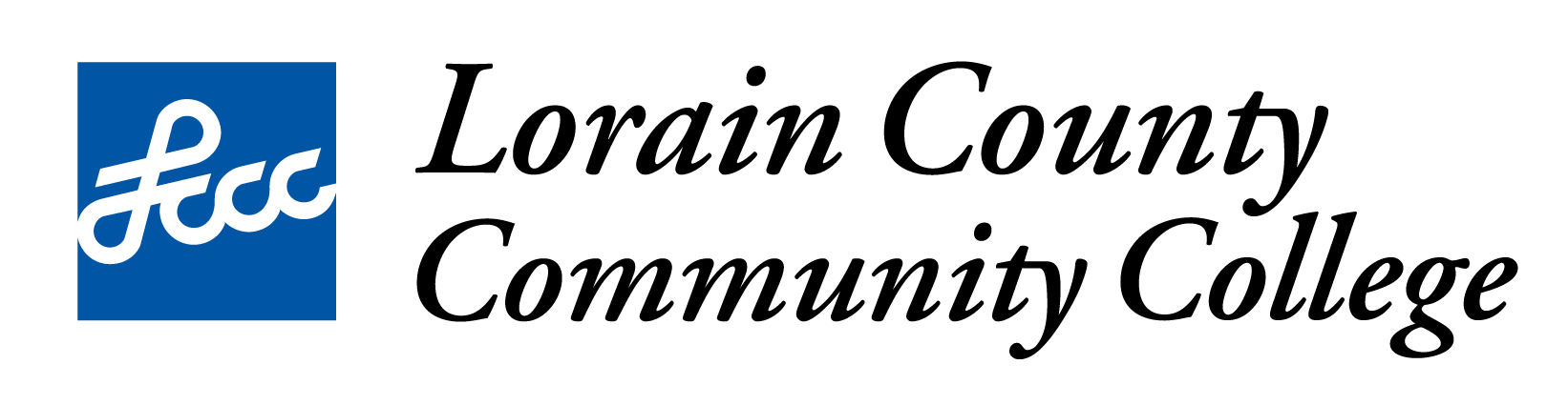 LCCC Logo - 1 LCCC Logo - 09.20.19 // 09.21.19