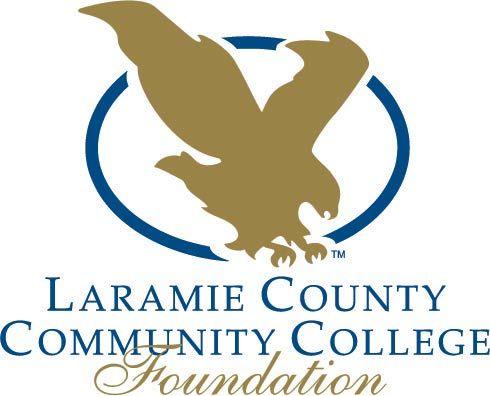 LCCC Logo - About Us - LCCC | Laramie County Community College, Wyoming