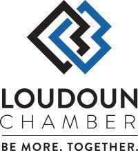 LCCC Logo - LCCC Logo 2018 - Loudoun Chamber