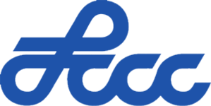 LCCC Logo - Innovation Fund Northeast Ohio. Innovation Fund America