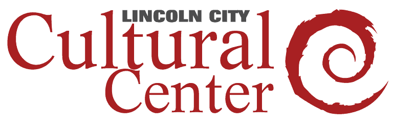 LCCC Logo - VIREO: The Spiritual Biography Of A Witch's Accuser – Lincoln City Cultural  Center
