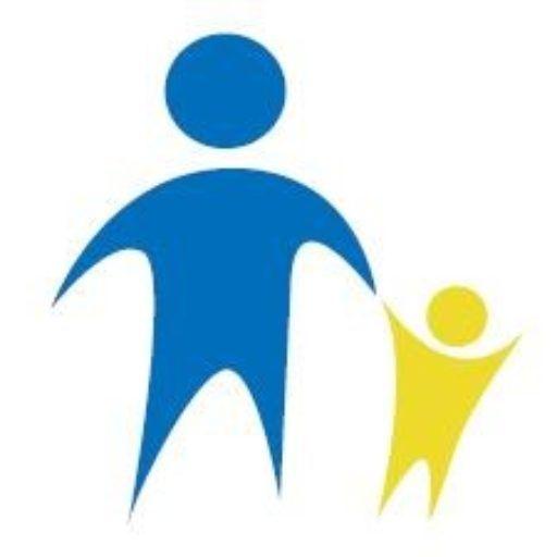 LCCC Logo - cropped-LCCC-Logo.jpg - Longford Childcare Committee